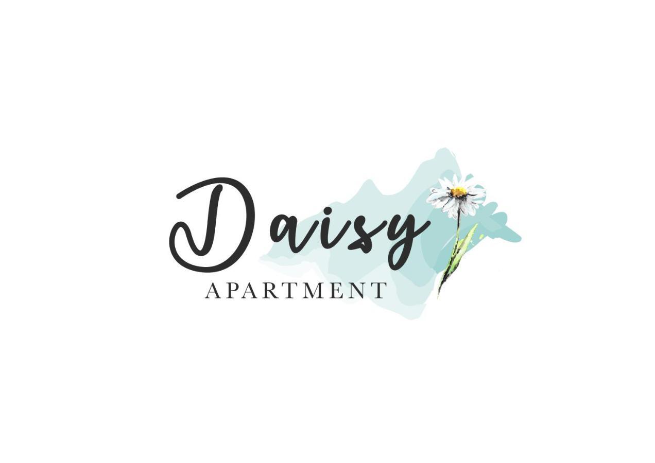 ברדולינו Appartamento Daisy מראה חיצוני תמונה